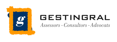 Logotipo empresa